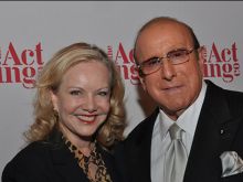 Susan Stroman