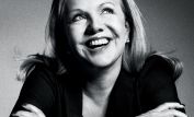 Susan Stroman