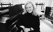 Susan Stroman