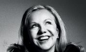 Susan Stroman