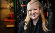 Susan Stroman