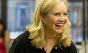 Susan Stroman