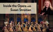 Susan Stroman