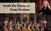 Susan Stroman