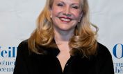 Susan Stroman