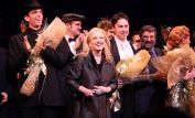 Susan Stroman