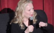 Susan Stroman