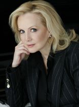 Susan Stroman