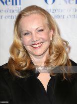 Susan Stroman