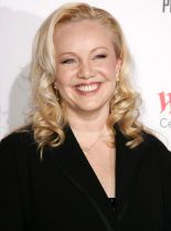 Susan Stroman