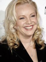 Susan Stroman