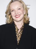 Susan Stroman