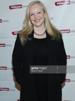 Susan Stroman