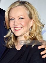 Susan Stroman