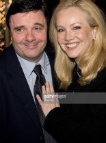 Susan Stroman