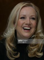 Susan Stroman