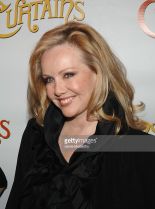 Susan Stroman