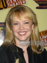 Susan Stroman