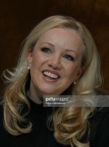 Susan Stroman