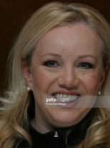 Susan Stroman