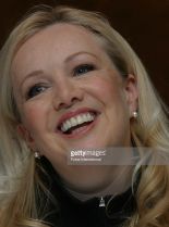 Susan Stroman