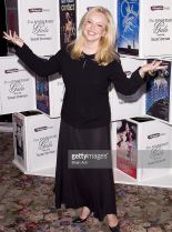 Susan Stroman