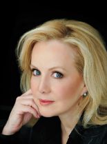 Susan Stroman