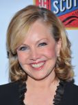 Susan Stroman