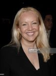 Susan Stroman