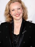 Susan Stroman