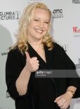 Susan Stroman