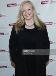 Susan Stroman