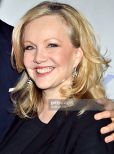 Susan Stroman