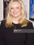 Susan Stroman