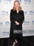 Susan Stroman