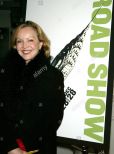 Susan Stroman