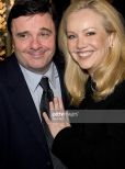 Susan Stroman