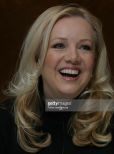 Susan Stroman