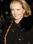 Susan Stroman