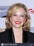 Susan Stroman