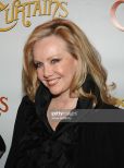 Susan Stroman