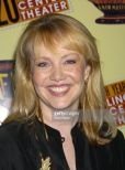 Susan Stroman