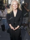 Susan Stroman