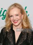 Susan Stroman