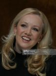 Susan Stroman