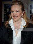 Susan Stroman