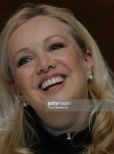 Susan Stroman