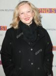 Susan Stroman