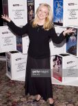 Susan Stroman