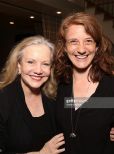 Susan Stroman